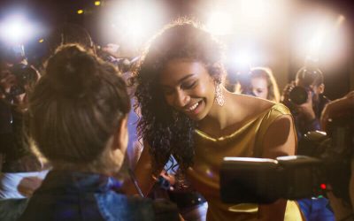 Decoding Gen Z: Analysing the Top 5 Celebrity Campaigns and Their Influence